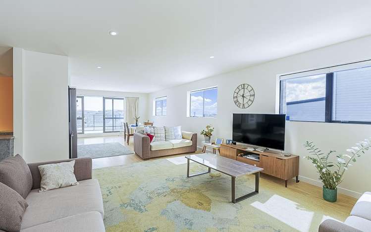 46 Ascension Crescent_1