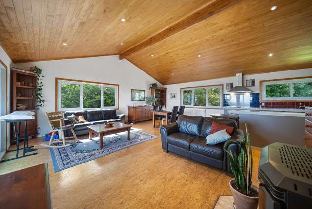 17 Margan Place Papakura_4