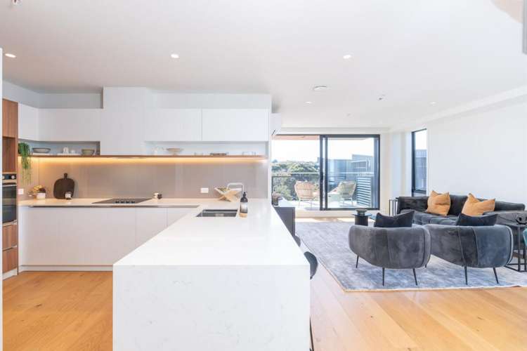 4/11 Spring Street Onehunga_10