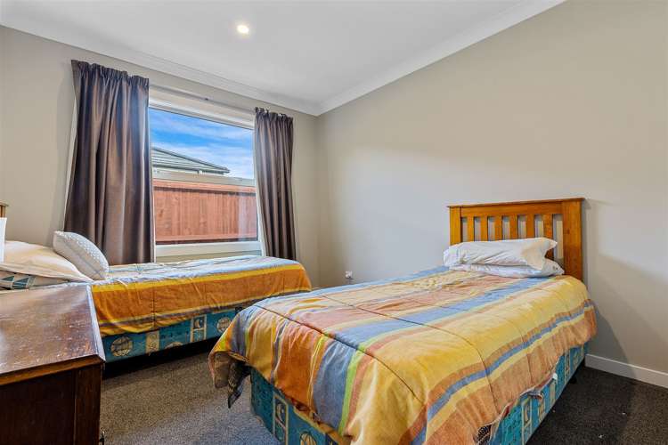 24 Hyde Place Halswell_18