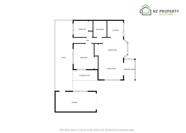 44 Bird Street Saint Kilda_1