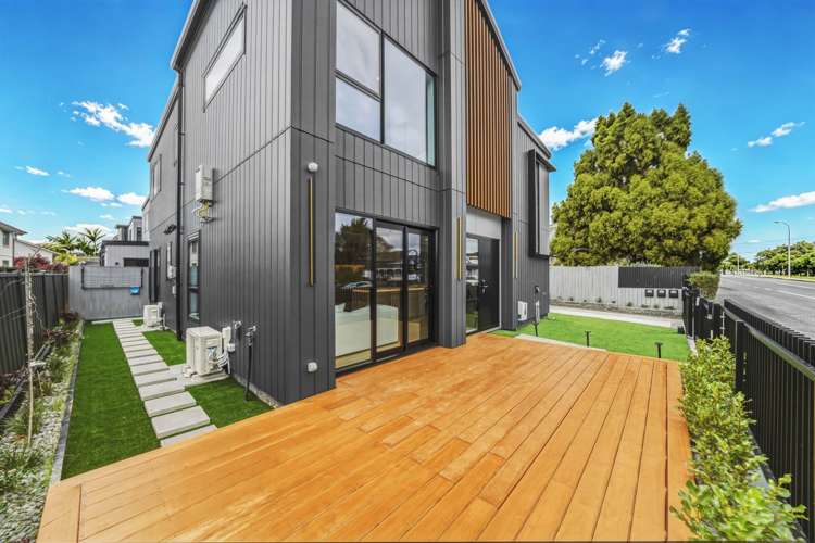 586A Mt Eden Road Mt Eden_27