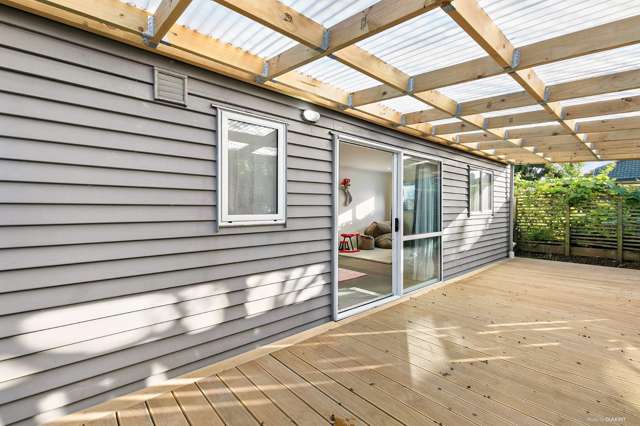 35C Somerset Road Mount Roskill_2