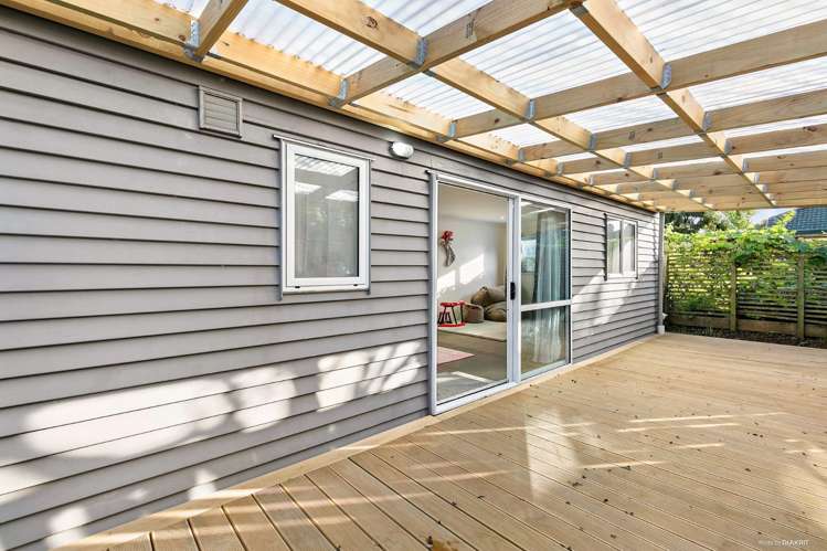35C Somerset Road Mount Roskill_1