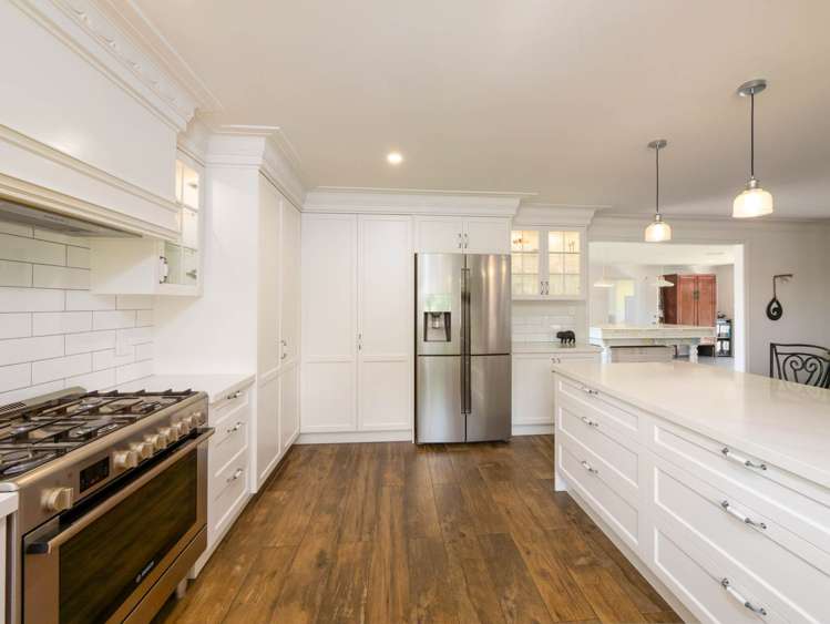 142c Landing Road Kerikeri_21