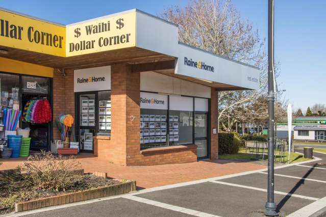 23A Rosemont Road Waihi_4
