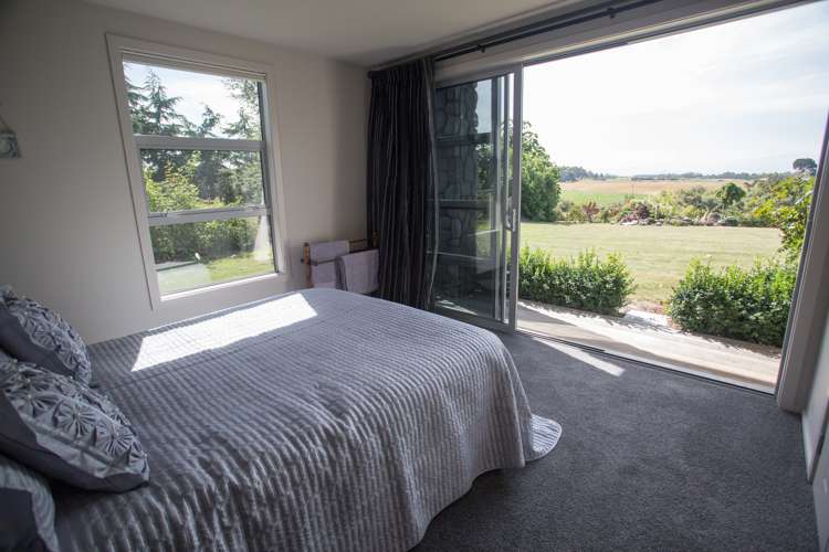 628 Claremont Road Claremont_11