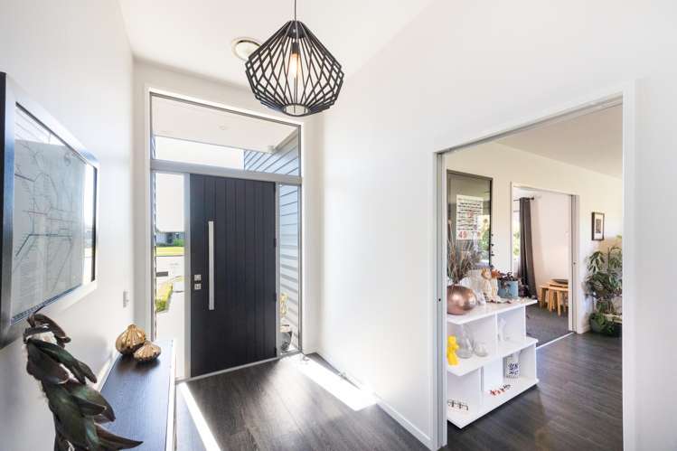 20 Accolade Street Feilding_20