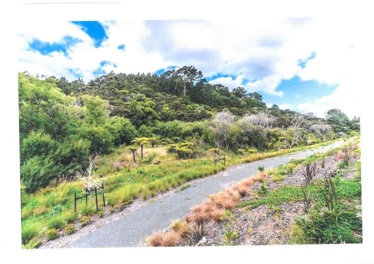 46/5 Perekia Street Albany_14