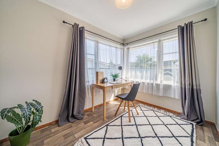 15 Gordon Street Avalon_20