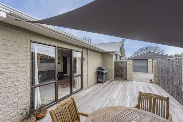 9 Simon Place Woodend_16