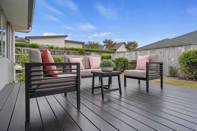 21 Brover Crescent Richmond_12