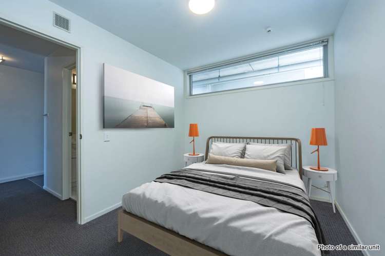 251/287 Onehunga Mall Onehunga_6