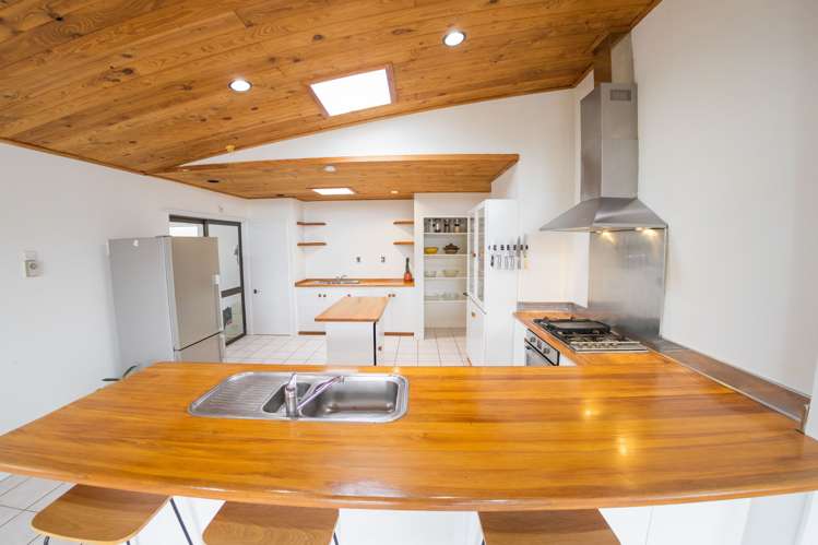 5 John Street Raglan_5