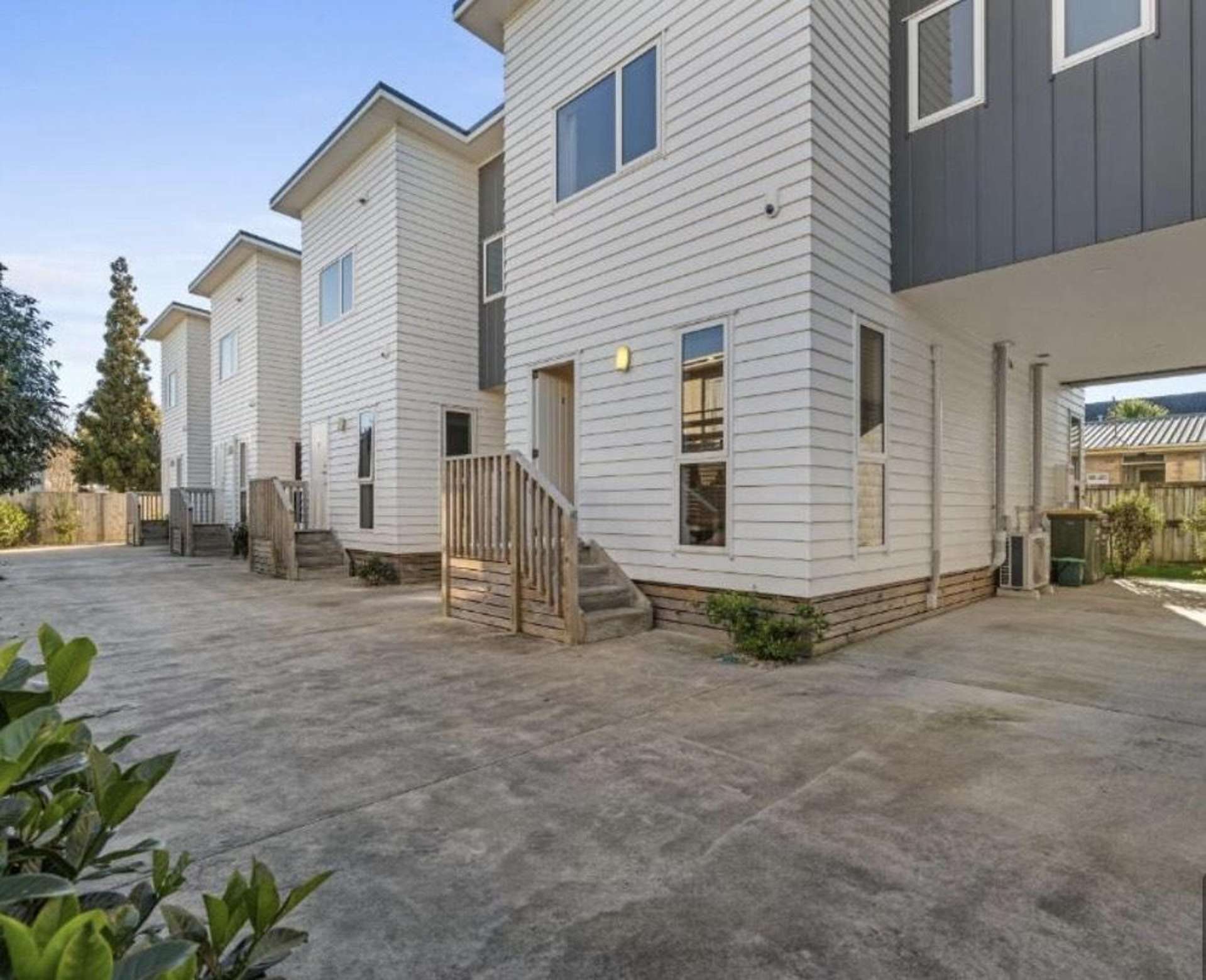 3/47 York Street Hamilton East_0