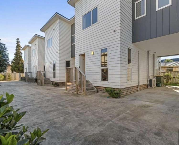3/47 York Street_0