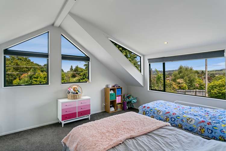 2/58 Scannell Street Taupo_11