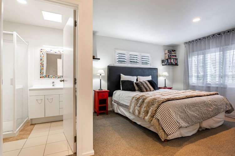 182b Whangaparaoa Road Red Beach_18