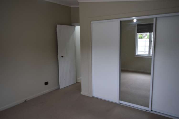 33 Mill Road Clive_16