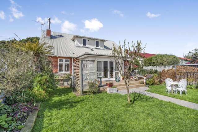 89 William Street Petone_1