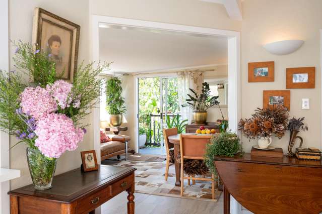 3/41 Omarunui Road Taradale_2