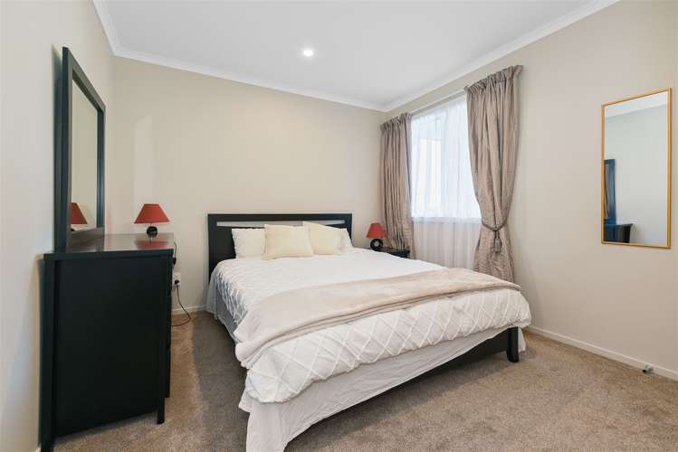 21 Sylvester Crescent Flagstaff_17