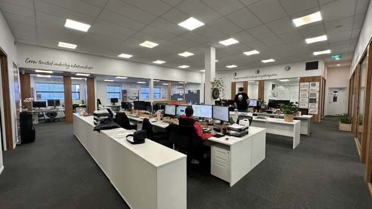 25 Market Place Papamoa_3