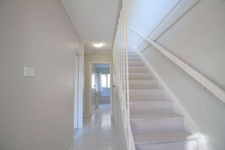 5/48 Mcleod Road Henderson_7