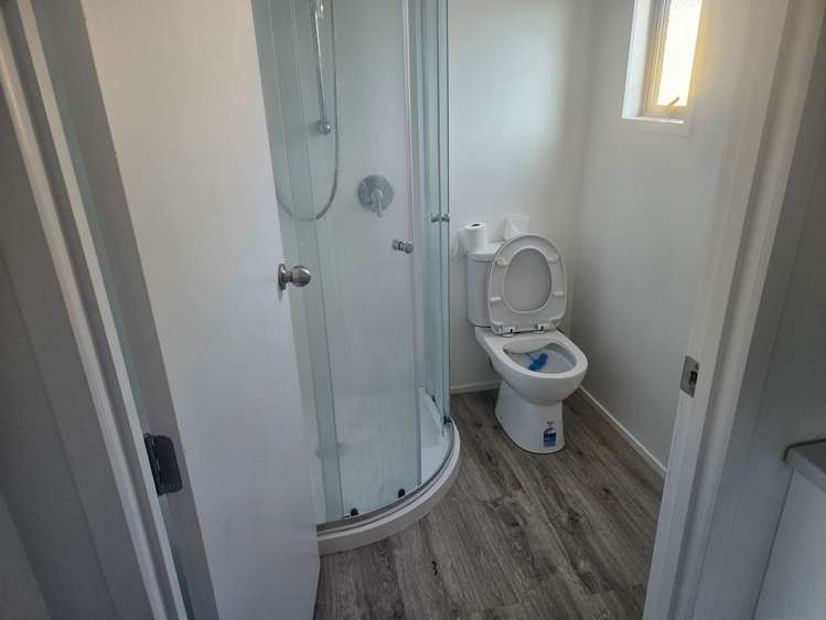 2 Saint Kilda Place Fairview Downs_1