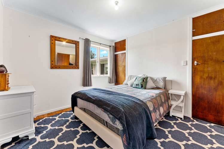 1888 State Highway 1 Kaiwaka_19