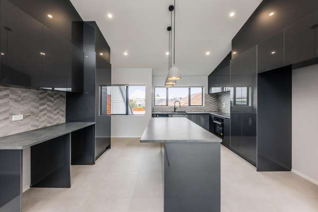 Owners, One Step Away from Mortgagee Sale