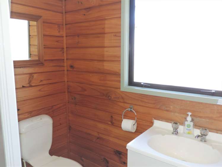 34 Hartis Avenue Huntly_14