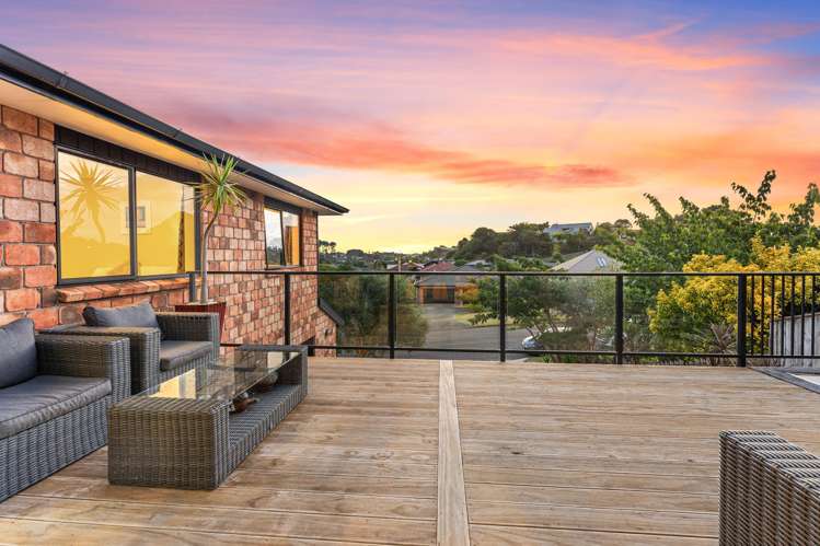 21 Campion Road Waikanae Beach_1