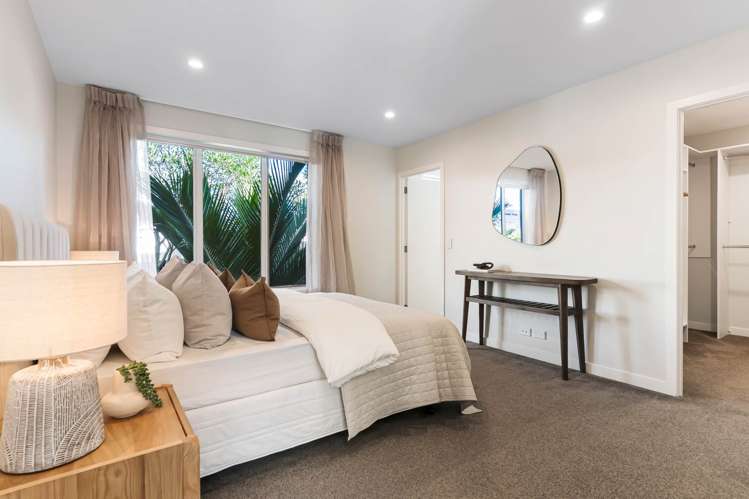 25 Sierra Street Glendowie_16