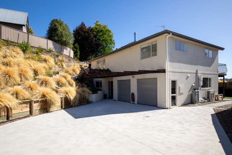 3a Aronui Road Alexandra_20