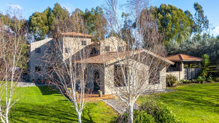 23 Breckenridge Lane Puketapu_33