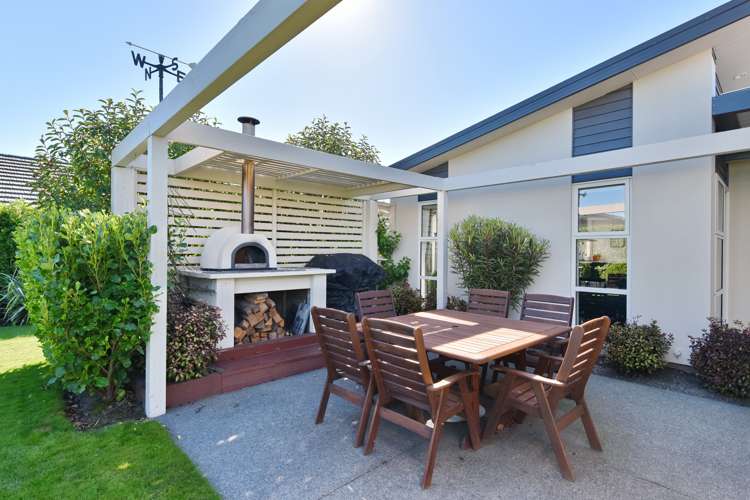 5a Lindsay Drive Prebbleton_15