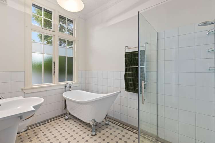 7 Lochiel Road Khandallah_6