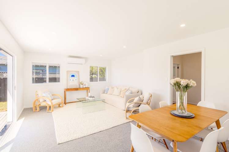 15 Koromiko Street Saint Martins_5