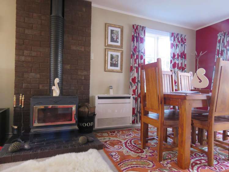 592 Woodbury Road Geraldine_10