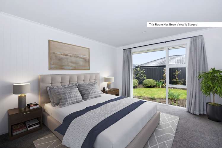 15 Cupola Crescent Richmond_6