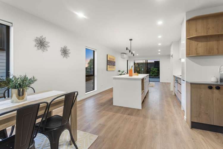 40a Nikau Street New Lynn_8