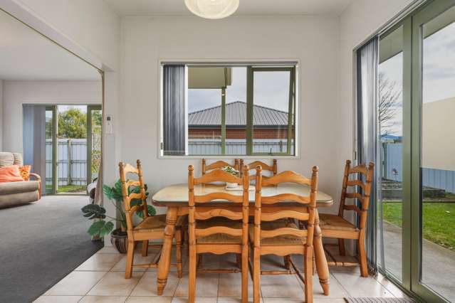 6a Victoria Street Mosgiel_2