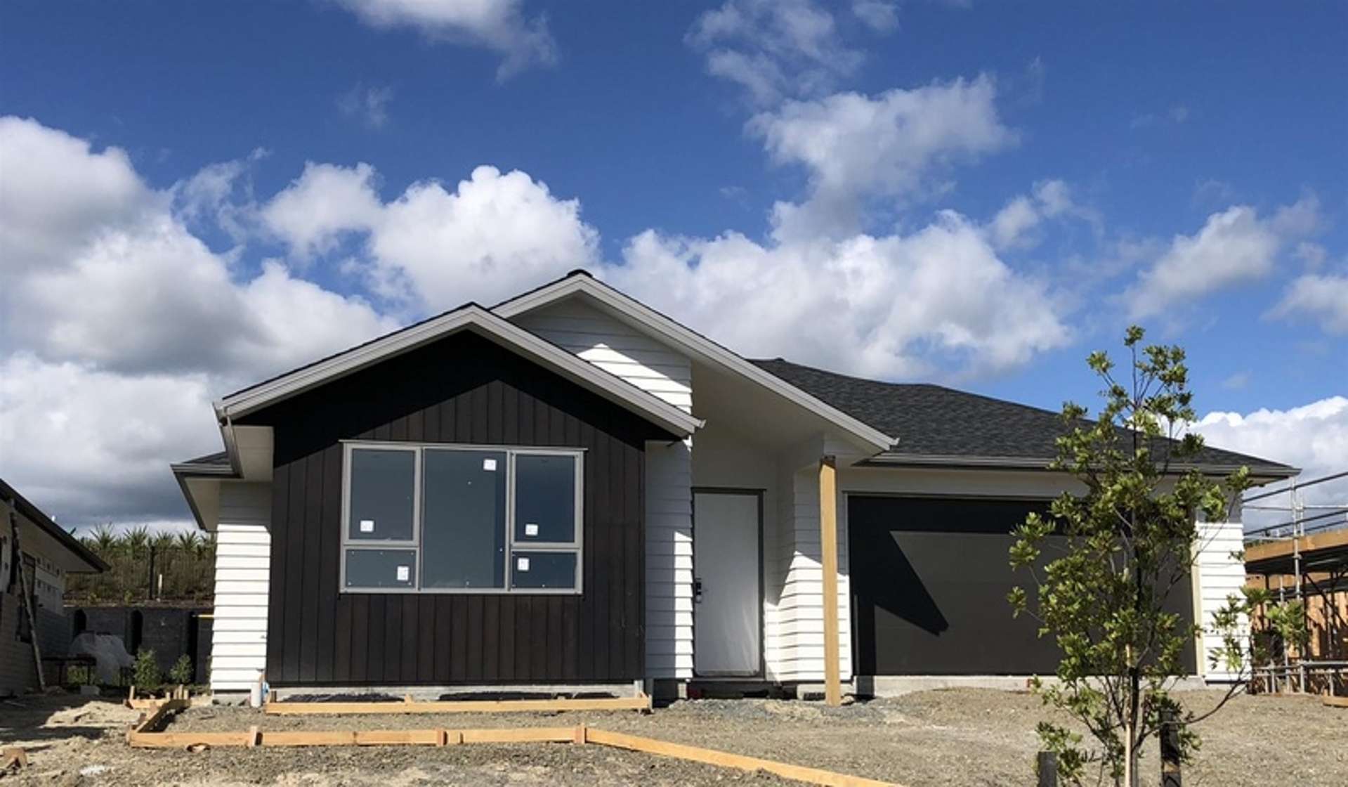 29 Pakaraka Drive Papakura_0