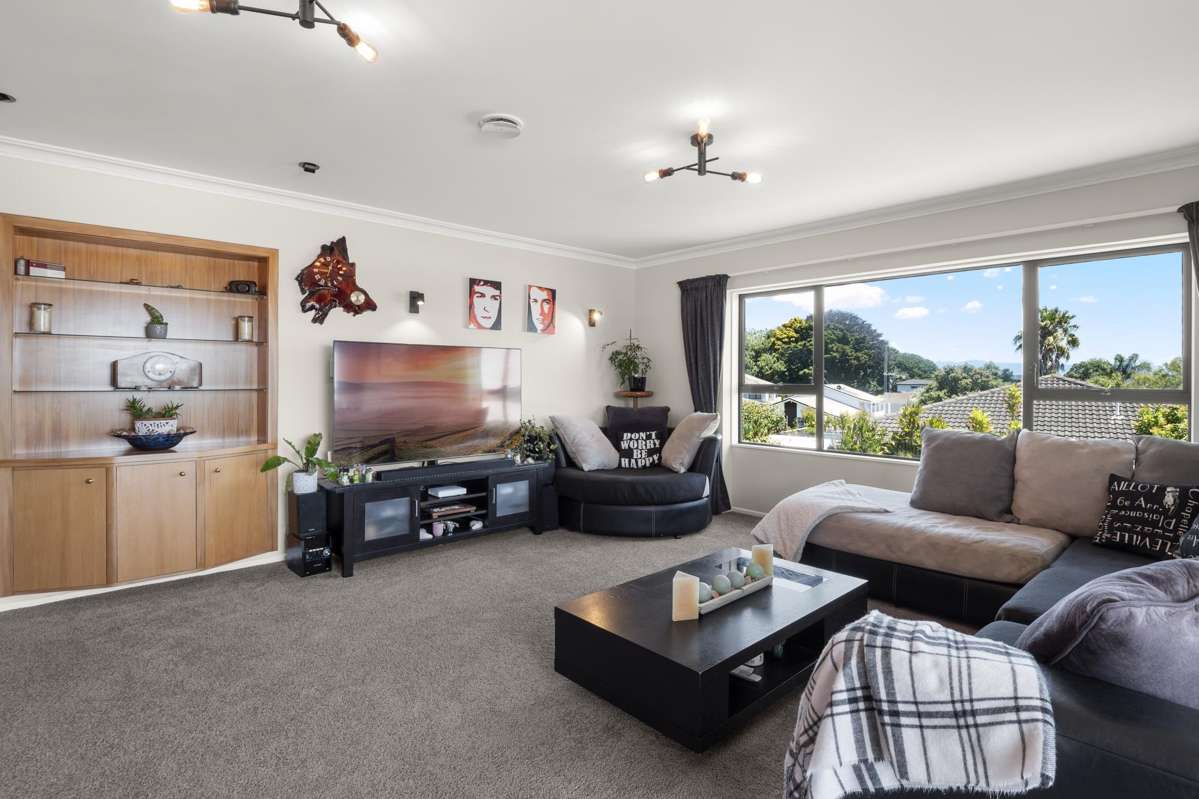 34B Manuwai Drive_5