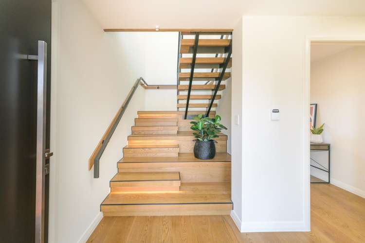 170a Park Road West End_14