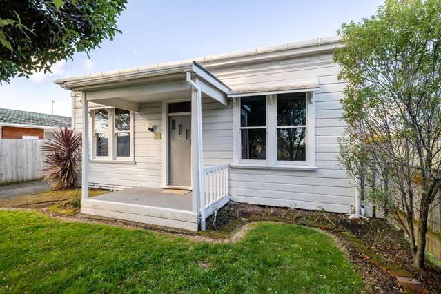 612 Church Street Terrace End_1