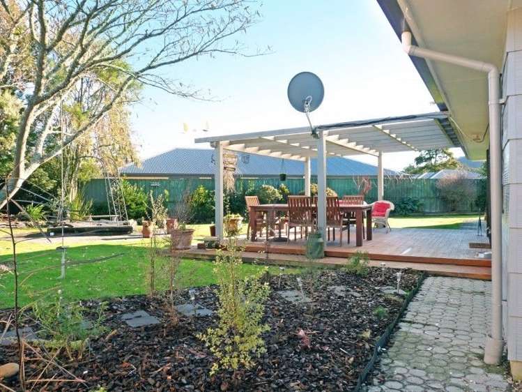 7 Hodgson Street Wakefield_12