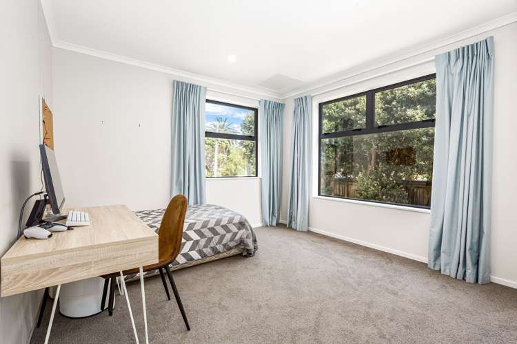 23 Hughes Street Waikanae Beach_7