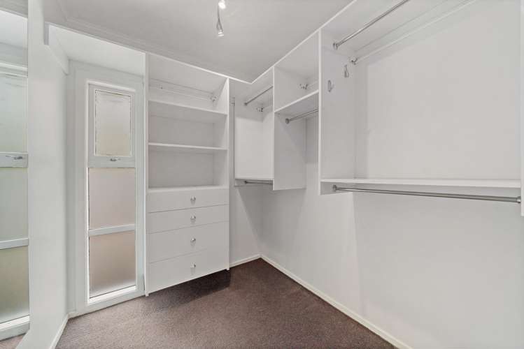 49 Pembroke Crescent Glendowie_10